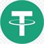 Soneium Bridged USDT (Soneium)