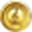 SongCoin