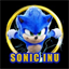 Sonic Inu