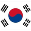 South Korea Coin