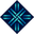 Soverain