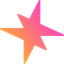 Spark