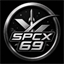 SPCX69