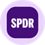 SPDR S&P 500 ETF (Ondo Tokenized ETF)