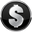 Spendcoin