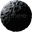 Sphere