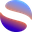 SPINDLE
