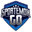 Sportemon Go