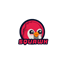 Squawk [OLD]