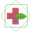 SRH
