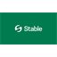​​Stable