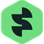 Stable Mint USD