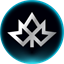 Stablecorp QCAD