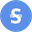 Stably Dollar