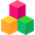 StakeCubeCoin