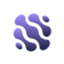 Staked IOTA
