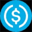 Staked Stream USD