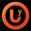 Staked UTY