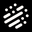 Staker Token