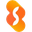 StarChain