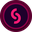 StarterCoin