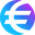 STASIS EURO