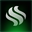 Steam22