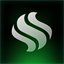 Steam22