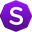 Scala