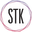 STK