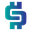 Storeum