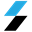 STP Network