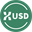 StraitsX XUSD