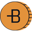 StratoVM
