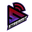STREAMIT COIN