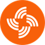 Streamr