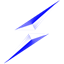 StrikeBit AI