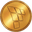 StrikeBitClub