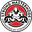 StrongHands Masternode