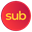 Subme