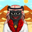 Sultanoshi