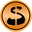 Sumokoin