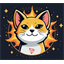 Suncat