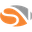 SuperNET