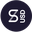 sUSD
