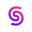 Swace