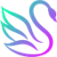 Swanlana