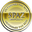 SwapCoinz