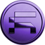 Swarm Network
