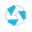 Swirge
